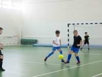IMG_9480